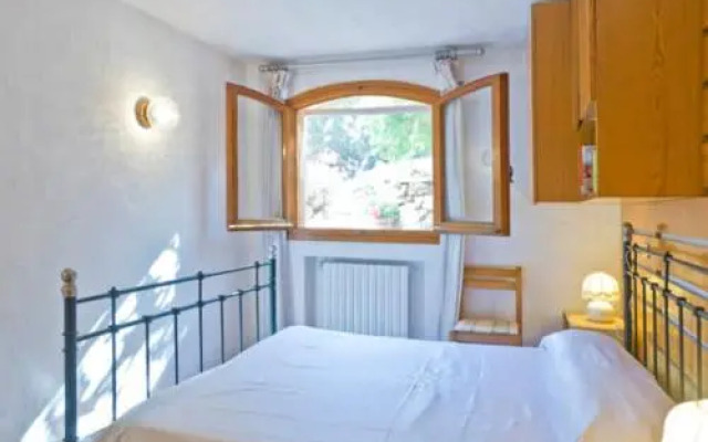 Appartamento Case di Pietra