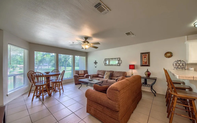 Ww D101 2 Bedroom Condo