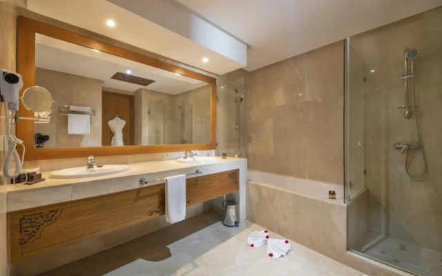 Grand Mogador SEA VIEW