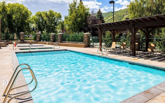 Tobelmann's Top Newly Remodeled