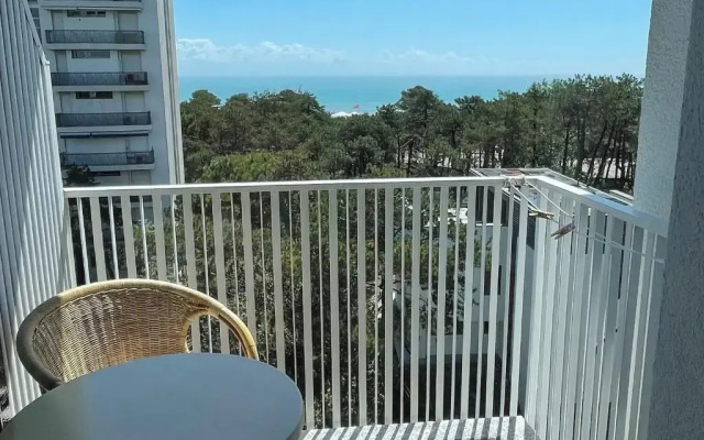 Hotel Bella Venezia Mare