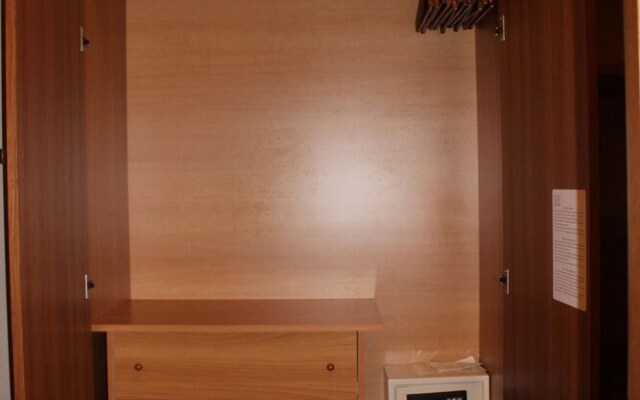 Residence I Tusci