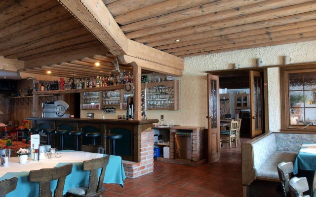 Sportpension Ramlhof