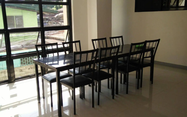 RF Suites