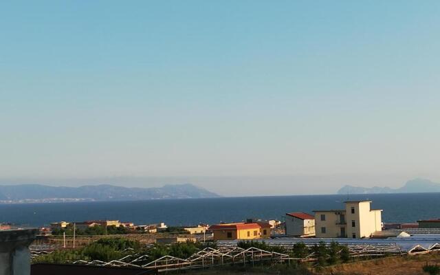 Villa Annunziata B&B