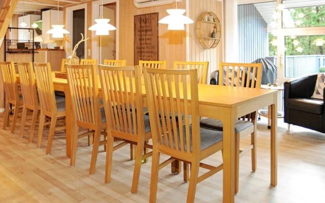 Luxury Retreat With Pool - By Traum Ferienwohnungen