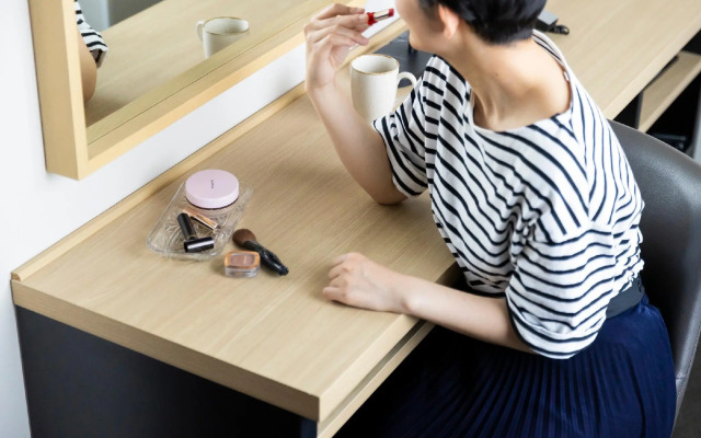 Ariston Hotel Kyoto Jujo