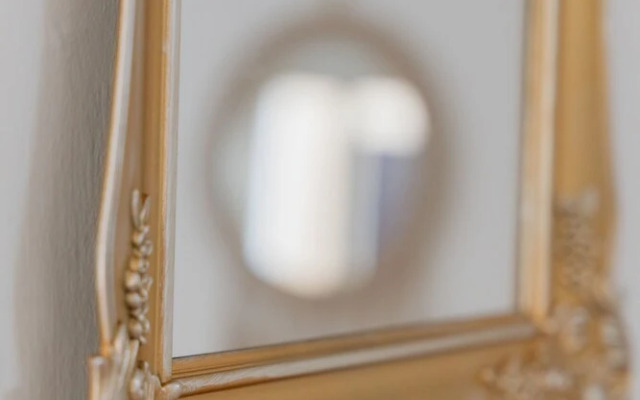 Suite Castello del Garda  APT per coppie