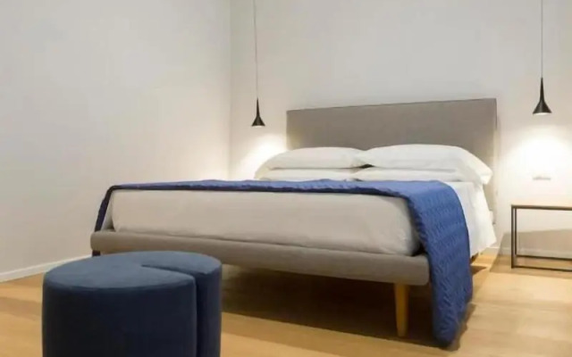 Trieste 411 (Rooms & Apartments)