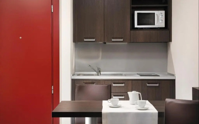 Holiday Inn Suites Naples - Gricignano