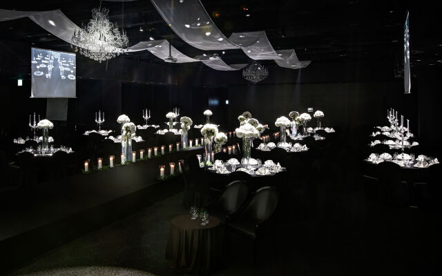 Best Western Incheon Royal Hotel