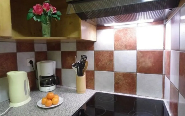 Les Balcons de Val Cenis Le Haut