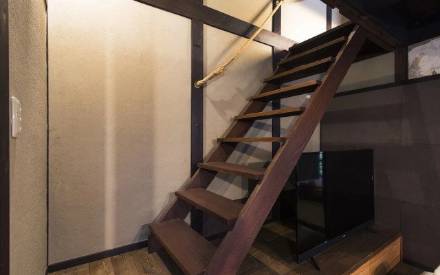 Shiki Homes | BISHO Misaki