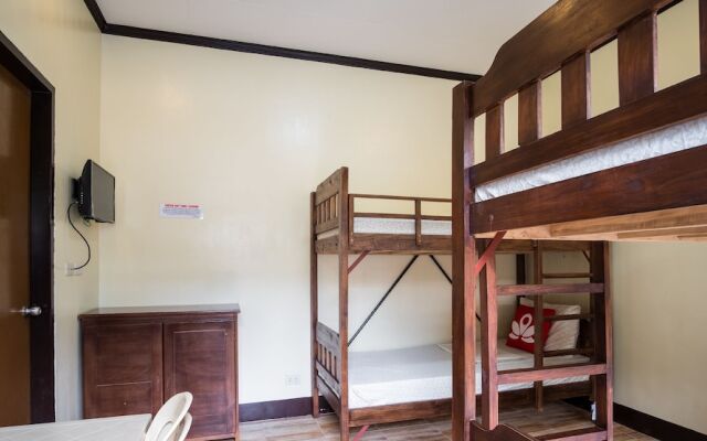 Ver Amare Place Baler By Zen Rooms