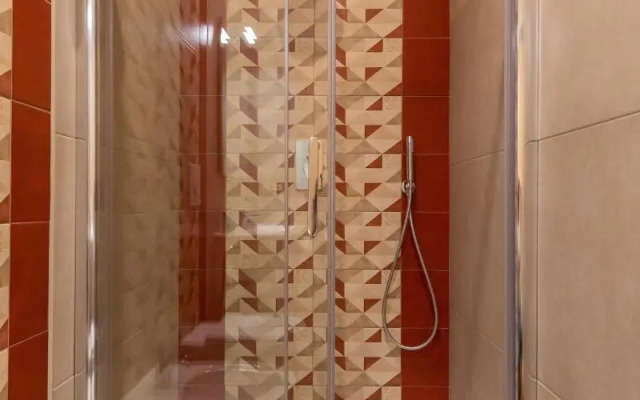 Le Meraviglie Di Napoli