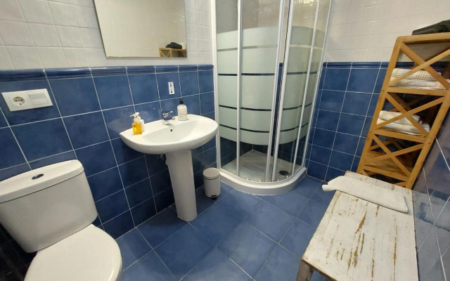 El Silencio de Galadhrim