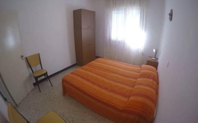 Casa Alfieri Vista Mare