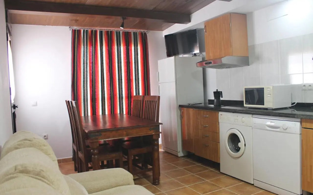 Las Tiendas Centro 1