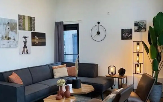 Cube Elite Noteboom 11