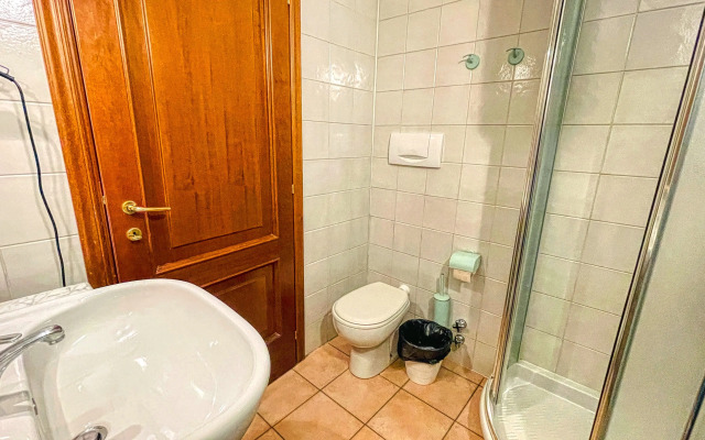 Residence villa Frejus