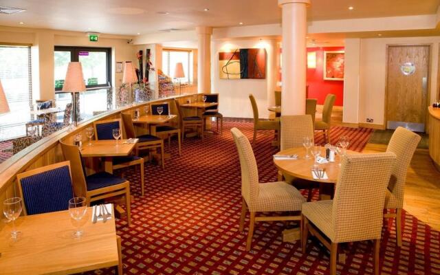 London Docklands(Excel)Hotel