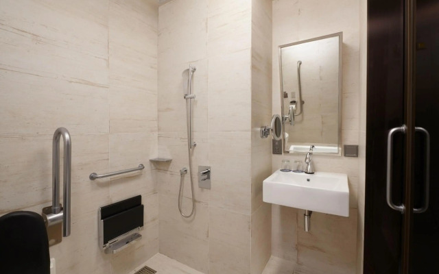 Four Points by Sheraton Seoul Gangnam