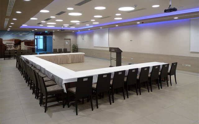Hotel Adria