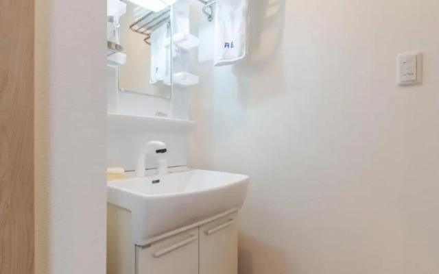 RE Tokyo Room 101 - Vacation STAY 73224v