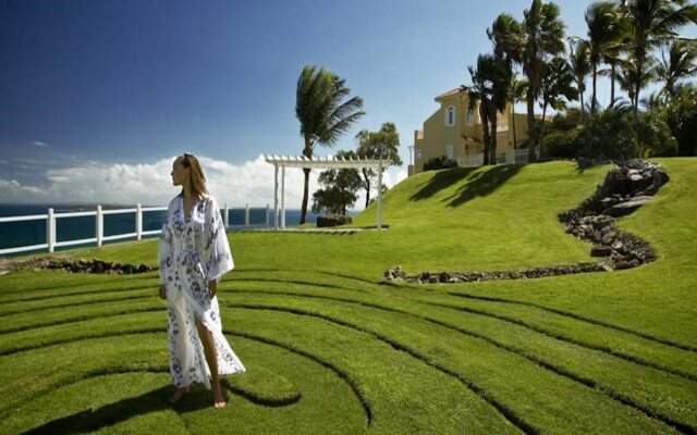 El Conquistador Resort
