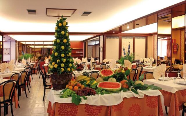 Hotel Gaggiano