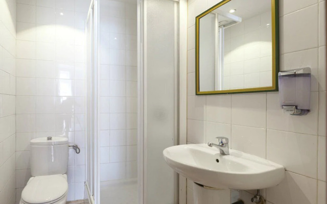 La Posada de Huertas