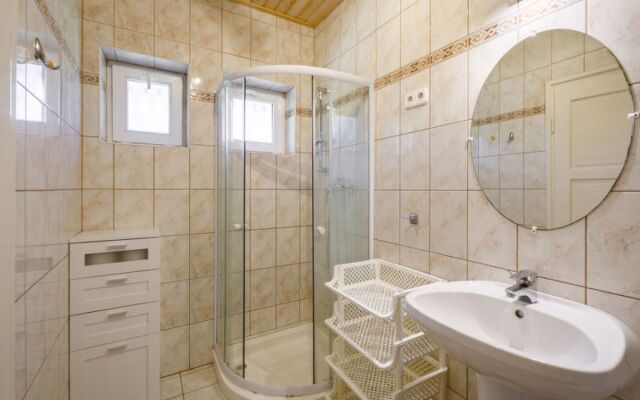 House Cubic 2 Fornalutx