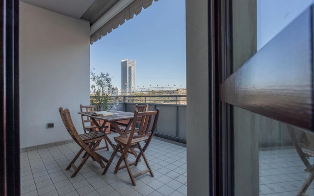 Poli Family House by Wonderful Italy