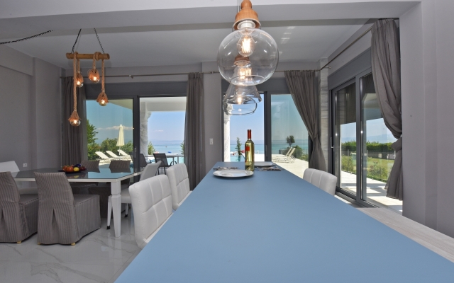 Villa Aphrodite