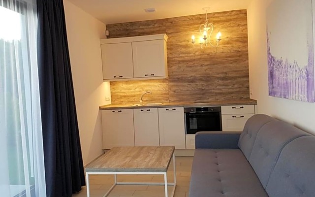 5 Zmyslow akademia wypoczynku