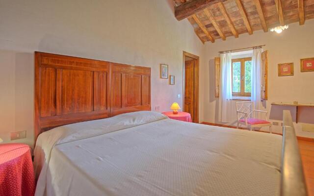 Maggiano by PosarelliVillas