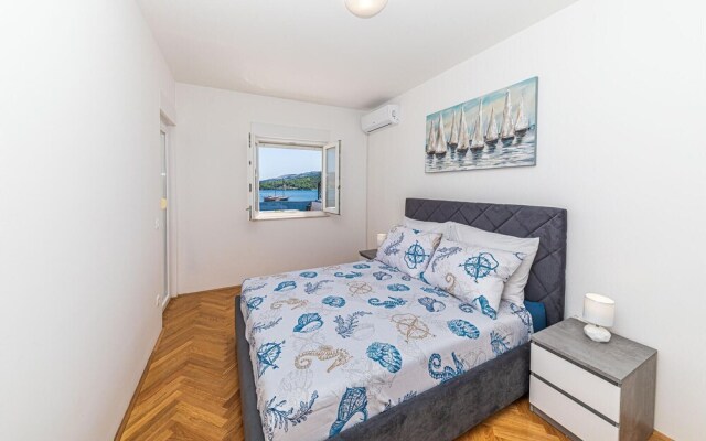 Nice Apartment in Marina With Jacuzzi, Wifi and 3 Bedrooms