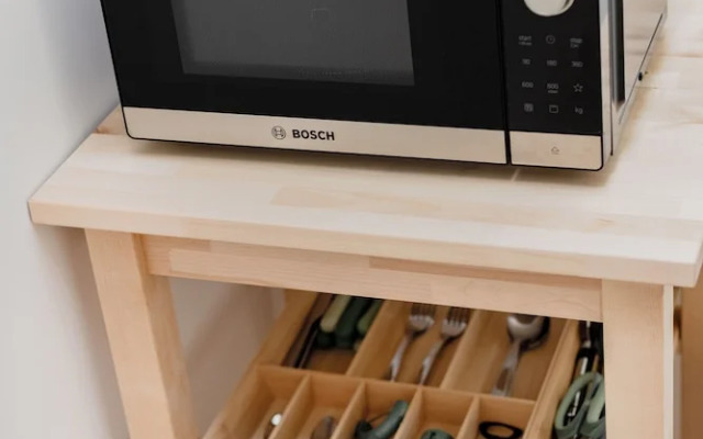 The Sunny Duplex at BoaVista Flats