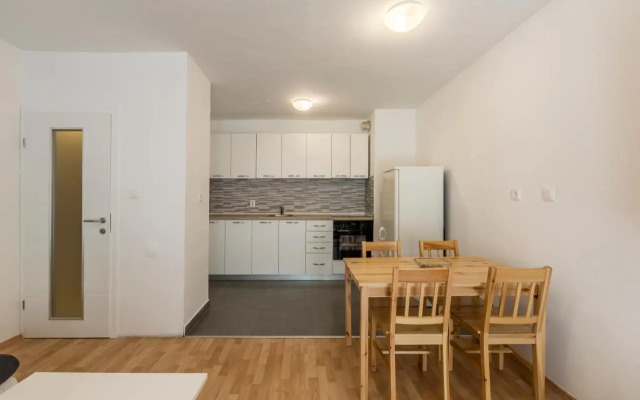 Pujanke Residence - large 3 bedroom apartment