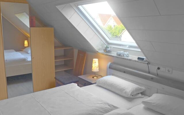 Am Koper Sand Norden