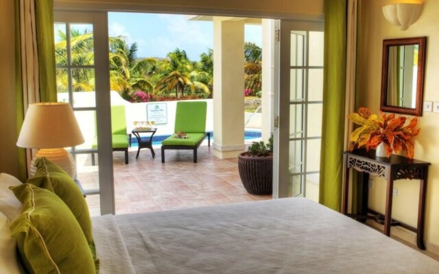25% Deposit, Book With Confidence, Relaxed Cancellation Policy, Please Inquire for Details! — фото 4