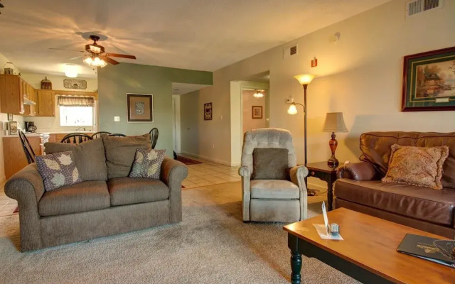 Whispering Pines 214