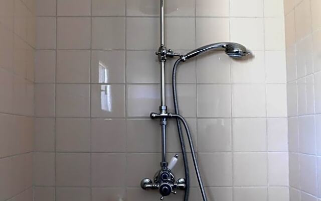 La Maison De Bécaras