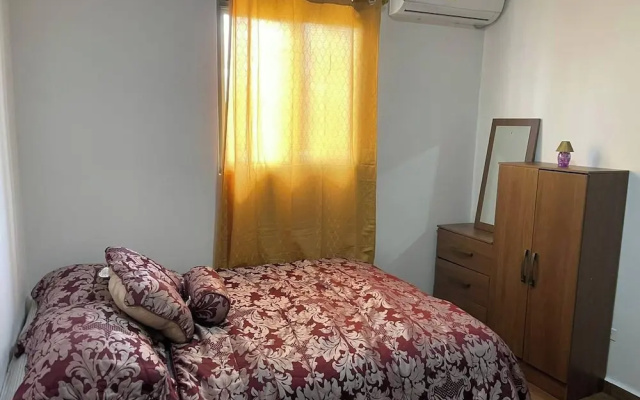 Charming Holiday House in Alto Boquete, Chiriquí Panamá