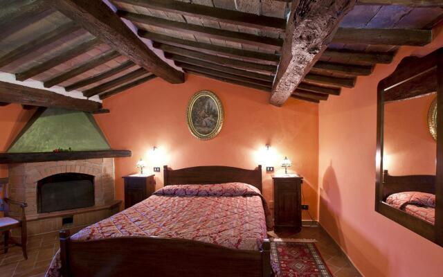 Pi-m126-pofr0at - Frantusa 6 2