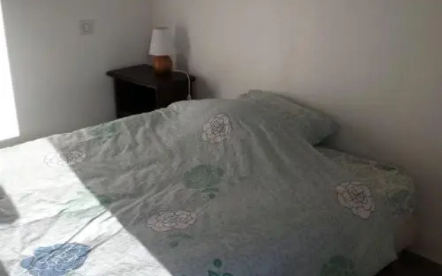 Apartment Lb13 Les Terres De Borgroix