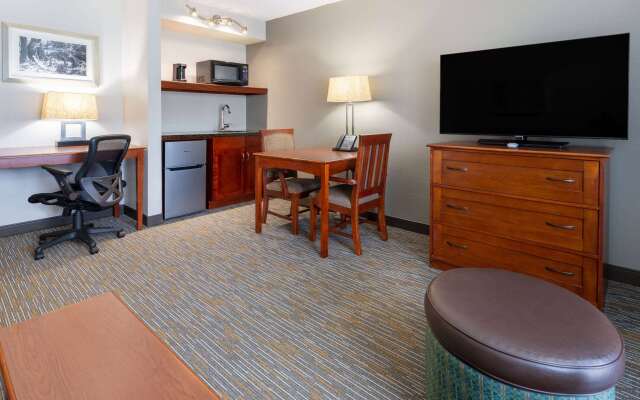 Wingate by Wyndham Valdosta/Moody AFB