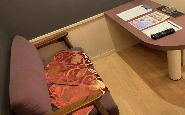 joygarden - Adults Only