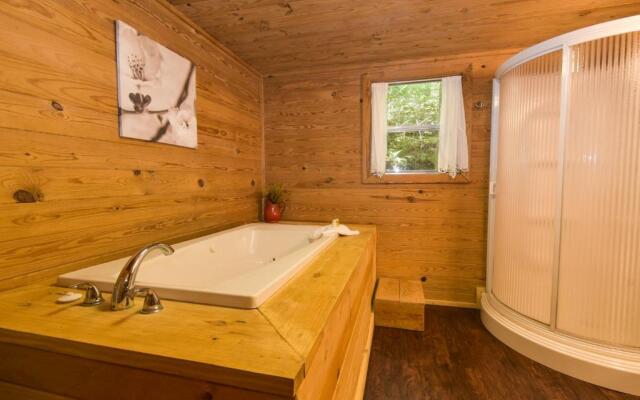 Paradise Hills Winery Resort and Spa