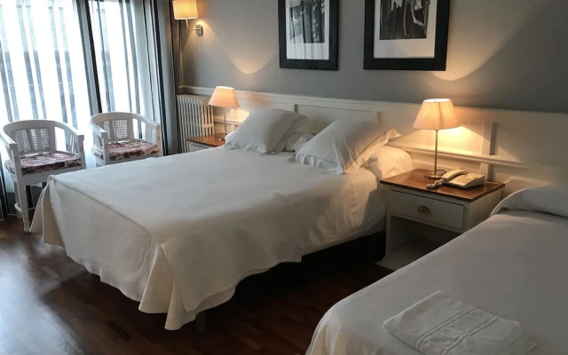 Hotel & Restaurant Vostra Llar